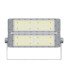 LED STADIUM FLOODLIGHT 480W BA=90° 180-265V 130Lm/W 6000K IP65 LED STADIUM FLOODLIGHT 480W BA=90° 180-265V 130Lm/W 6000K IP65