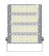 LED STADIUM FLOODLIGHT 960W BA=90° 180-265V 130Lm/W 6000K IP65 LED STADIUM FLOODLIGHT 960W BA=90° 180-265V 130Lm/W 6000K IP65