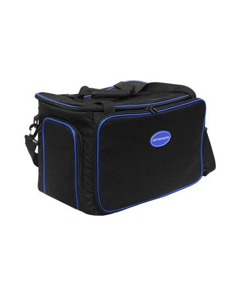 BAG OPTONICA FOR BATTERY SKU:9420