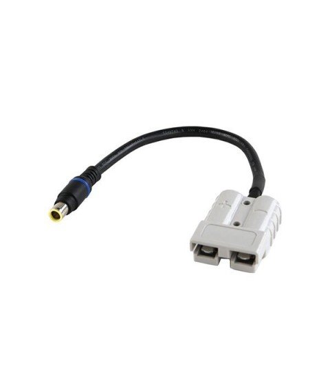 CABLE Anderson CONVERT to DC5525