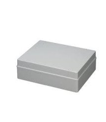 IP BOX IP56 380x300x120mm