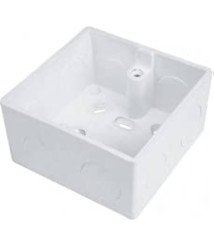 DEEP SURFACE BOXES 3x3