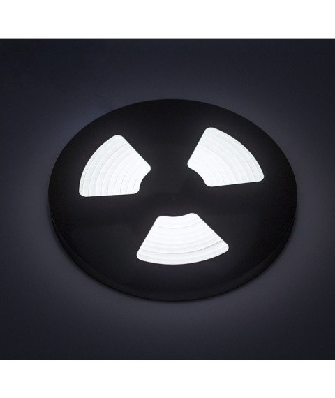 24V Neon Flex (100 LED/m 5m roll), 24V DC, IP65, 12W/m 4000K 24V Neon Flex (100 LED/m 5m roll), 24V DC, IP65, 12W/m 4000K