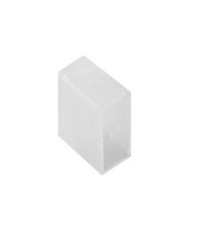 END CAP FOR NEON FLEX 24V END CAP FOR NEON FLEX 24V