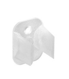 Mounting holder for Neon Flex LED strip 24V Mounting holder for Neon Flex LED strip 24V