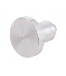 Touch sensor for DBT switch