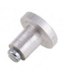 Touch sensor for DBT switch