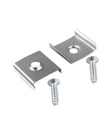 Mounting holder for Profile LINE XL