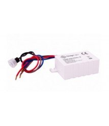 Twilight switch Z1 IP54 220-230V AC 