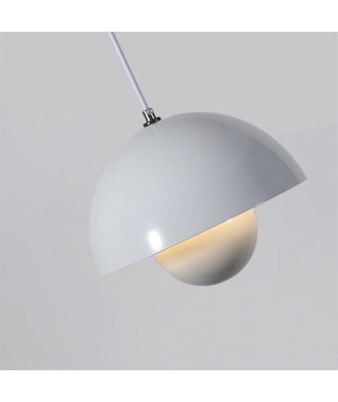 SHAUNA-W - Contemporary Chandeliers for Living Room- Dining Room