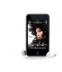 LED AR111/G53 15W/12V 30° 2700K - EPISTAR LED AR111/G53 15W/12V 30° 2700K - EPISTAR