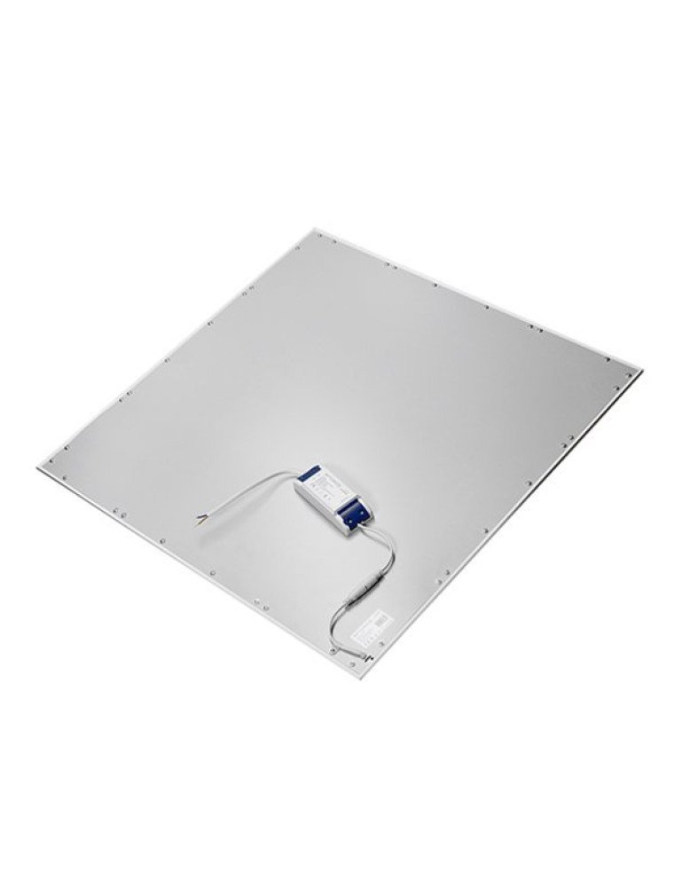 Led Module 60 Volt LED PANEL 60*60 36W/AC220-240V 3200LM 6000K - WITH DRIVER