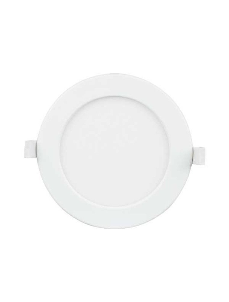 LED MINI MODULE ROUND 24W AC165-265V 2150LM CCT CHANGE COLOUR