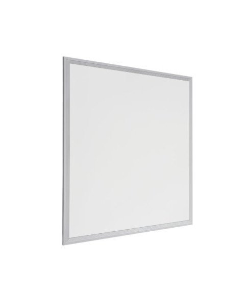 LED BACKLIT PANEL 60*60 25W/AC185-265V 160LM/W 6000K - WITH DRIVER