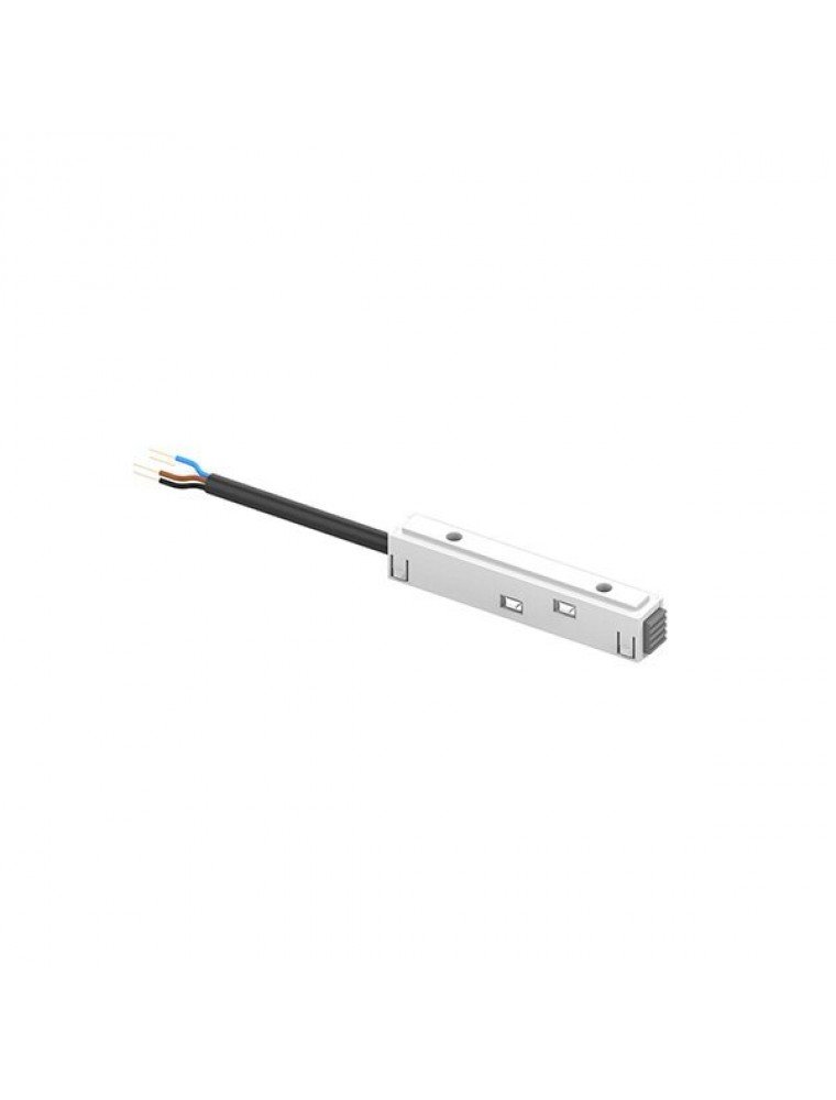 INPUT CABLE FOR MAGNETIC TRACK SYSTEM - M20/M35